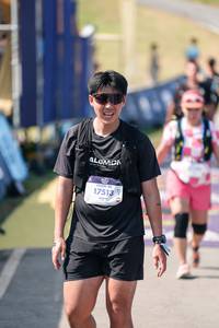 BIB: 
                            <button type="button" onclick="openModal(27217306)" class="btn btn-primary btn-sm float-right btn-popup" data-toggle="modal" data-target=".modal-high-quality">
                        <i class="fas fa-shopping-cart"></i> Add to Cart
                    </button>
                                            <button type="button" onclick="isThisMe(27217306, true)" class="btn btn-success btn-sm float-right btn-popup btn-isme hidden" data-toggle="tooltip" data-placement="bottom" title="นี่คือรูปของคุณใช่ไหม คลิกที่นี่เพื่อเอาเข้าอัลบั้ม">
                        <i class="fas fa-plus"></i> Add to album
                    </button>
                    <button type="button" onclick="isThisMe(27217306, false)" class="btn btn-warning btn-sm float-right btn-popup btn-isnotme hidden">
                        <i class="fas fa-ban"></i> Remove from album
                    </button>